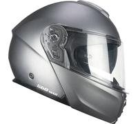 Casque modulable CGM 560A MAD MONO Anthracite satiné taille XL