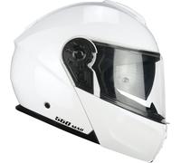 Casque modulable CGM 560A MAD MONO blanc taille L