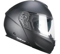 Casque modulable CGM 560A MAD MONO noir mat taille XS