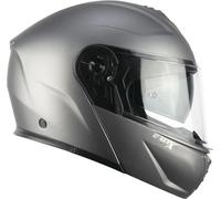 Casque modulable CGM 569A C-MAX MONO Anthracite satiné taille L