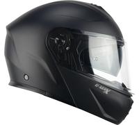Casque modulable CGM 569A C-MAX MONO noir mat taille XS