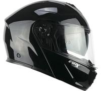 Casque modulable CGM 569A C-MAX MONO noir taille XL