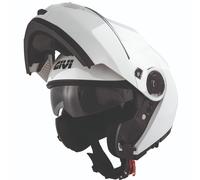 Casque modulable Givi X.21 EVO SOLID