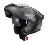 Casque modulable Givi X.50 SOLID