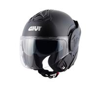 Casque modulable Givi X30 SOLID