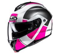 Casque Modulable HJC C91N JYN MC8
