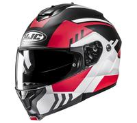 Casque Modulable HJC C91N KAON MC1SF