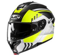 Casque Modulable HJC C91N KAON MC3H