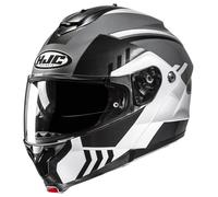 Casque Modulable HJC C91N KAON MC5