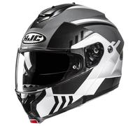 Casque Modulable HJC C91N KAON MC5