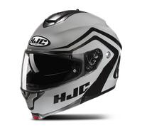 HJC Casque moto C91N Nepos MC5 M