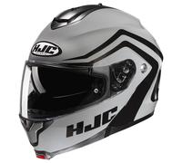 Casque Modulable HJC C91N NEPOS MC5