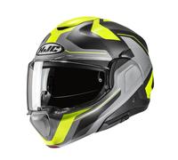 Casque modulable HJC F100 - BIOS
