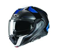 Casque modulable HJC F100 - BIOS