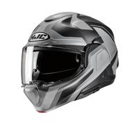 Casque modulable HJC F100 - BIOS