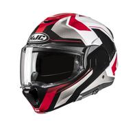 Casque modulable HJC F100 - BIOS
