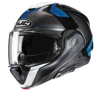 Casque Modulable HJC F100 BIOS MC2
