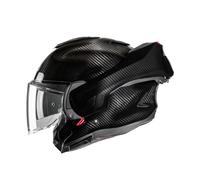 Casque modulable HJC F100 - CARBON