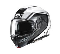 Casque modulable HJC F100 - REFF