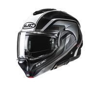 Casque modulable HJC F100 - REFF