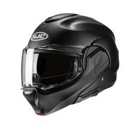 Casque modulable HJC F100 - UNI