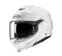 Casque modulable HJC F100 - UNI