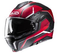Casque Modulable HJC i100 LORIX MC1SF