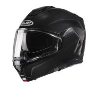 Casque Modulable HJC i100 NoirM Noir