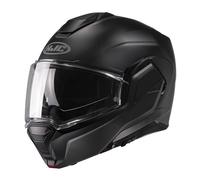Casque Modulable HJC i100 NoirS Noir