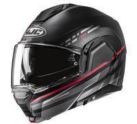 Casque modulable HJC I100 - SYSMA