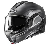 Casque modulable HJC I100 - SYSMA
