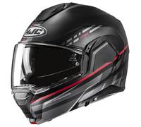 Casque Modulable HJC i100 SYSMA MC1SF