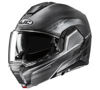 Casque Modulable HJC i100 SYSMA MC5SF
