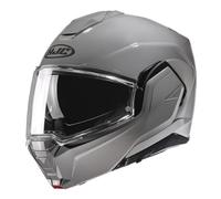 Casque modulable HJC I100 - UNI