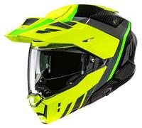 HJC Casque moto i80 Imes MC3H S