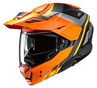 Casque Modulable HJC i80 IMES MC7SF