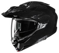 Casque Modulable HJC i80 SOLID METAL BLACK