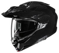 Casque Modulable HJC i80 SOLID METAL BLACK