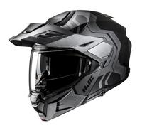 Casque modulable HJC I80 - VELLY
