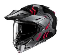 Casque modulable HJC I80 - VELLY