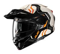 Casque modulable HJC I80 - VELLY