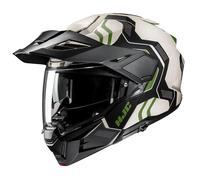 Casque modulable HJC I80 - VELLY