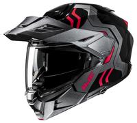 Casque Modulable HJC i80 VELLY MC1