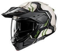 Casque Modulable HJC i80 VELLY MC4SF