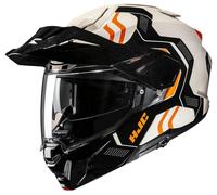 Casque Modulable HJC i80 VELLY MC7