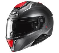 Casque Modulable HJC i91 ARVEN MC1SF