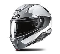 HJC Casque moto i91 Felio MC5 XL
