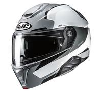 Casque Modulable HJC i91 FELIO MC5