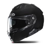 Casque Modulable HJC i91 NoirXL Noir