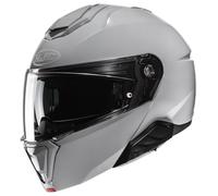 Casque Modulable HJC i91 SOLID N.GRAY
